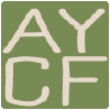 Allyoucanfeet.com logo