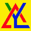 Allyoulike.com logo