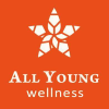 Allyoung.com.tw logo