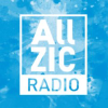 Allzicradio.com logo