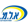 Alm.co.il logo