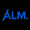 Alm.com logo