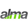 Almacam.com logo