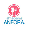Almacenesanfora.com logo