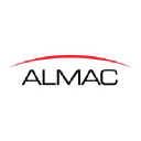 Almacgroup.com logo