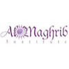 Almaghrib.org logo
