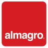 Almagro.cl logo