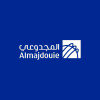 Almajdouie.com logo