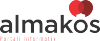 Almakos.com logo