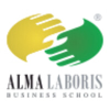 Almalaboris.com logo