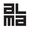 Almamedia.fi logo