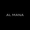 Almana.com logo