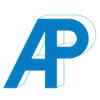 Almanapartners.co logo