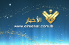 Almanar.com.lb logo