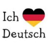 Almancaeskisehir.com logo