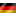 Almancasozluk.net logo