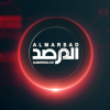Almarsad.co logo