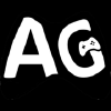 Almarsguides.com logo