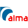 Almasolutions.it logo