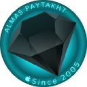 Almasp.com logo