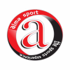 Almasport.gr logo
