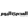 Almasryalyoum.com logo