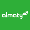 Almaty.tv logo