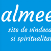 Almeea.ro logo