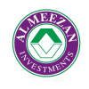 Almeezangroup.com logo