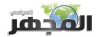 Almeghar.com logo