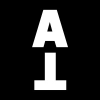 Almeida.co.uk logo