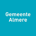 Almere.nl logo