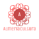 Almeriacultura.com logo