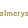 Almerys.com logo