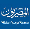 Almesryoon.com logo