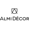 Almidecor.com logo