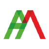 Almin.ru logo
