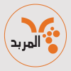 Almirbad.com logo