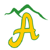 Almliesl.com logo