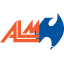 Almliquor.com.au logo