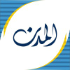 Almodon.com logo