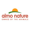 Almonature.com logo
