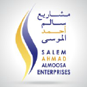 Salem Ahmad Almoosa Enterprises