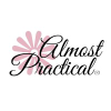 Almostpractical.com logo