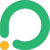 Almostshar.com logo