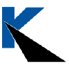 Almotakamelpro.com logo