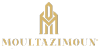 Almoultazimoun.com logo