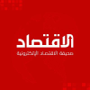 Almoustahlek.com logo