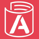 Almrsal.com logo