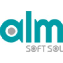 ALM Interactive Soft Sol Pvt Ltd
